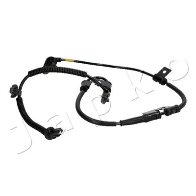 JAPKO 151H30 Číslo výrobce: 151H30. EAN: 8052553003368.