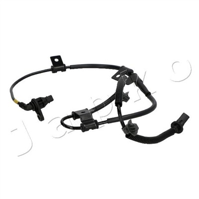 JAPKO 151H30 Číslo výrobce: 151H30. EAN: 8052553003368.