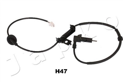 JAPKO 151H47 EAN: 8052553003870.