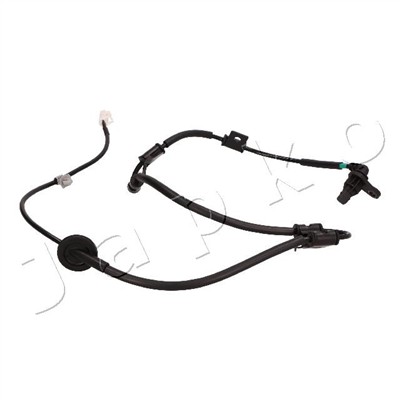 JAPKO 151H50 EAN: 8052553003962.