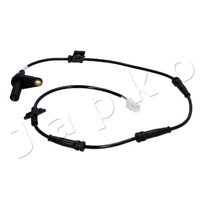 JAPKO 151H51 EAN: 8052553003993.