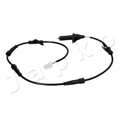 JAPKO 151H51 EAN: 8052553003993.