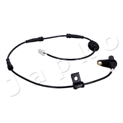 JAPKO 151H51 EAN: 8052553003993.