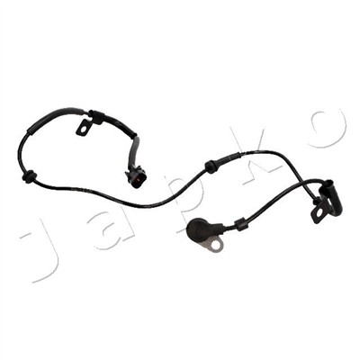 JAPKO 151H68 EAN: 8052553004501.