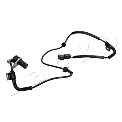 JAPKO 151H68 EAN: 8052553004501.