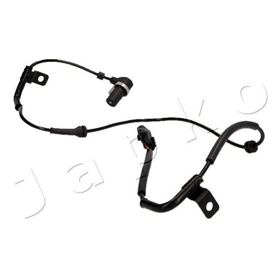 JAPKO 151H68 EAN: 8052553004501.