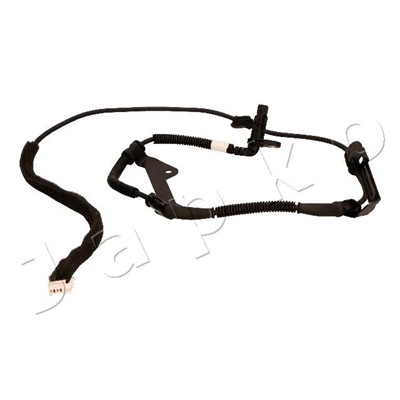 JAPKO 151H92 EAN: 8052553145204.