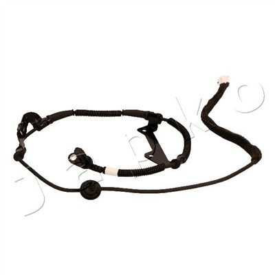 JAPKO 151H92 EAN: 8052553145204.