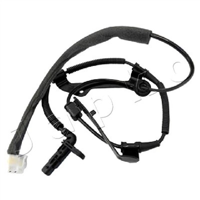 JAPKO 151H93 EAN: 8052553145235.