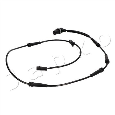 JAPKO 151K07 EAN: 8052553004891.