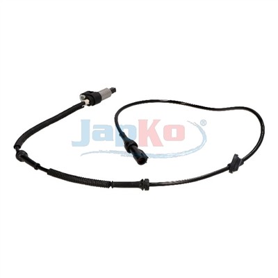 JAPKO 151K19 EAN: 8052553005256.