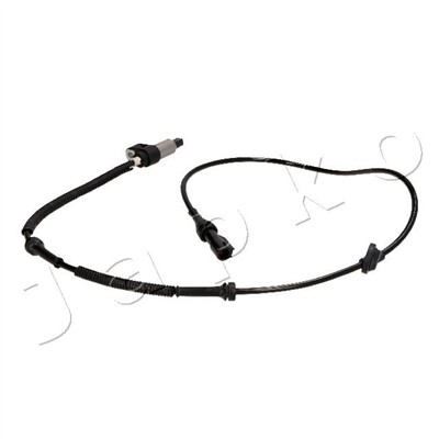 JAPKO 151K19 EAN: 8052553005256.