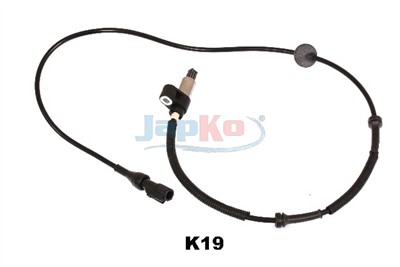 JAPKO 151K19 EAN: 8052553005256.