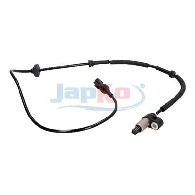 JAPKO 151K19 EAN: 8052553005256.