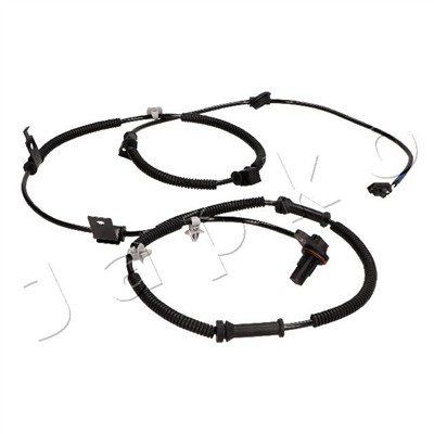 JAPKO 151K39 Číslo výrobce: 151K39. EAN: 8052553005850.