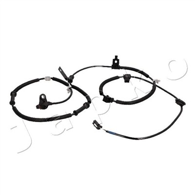 JAPKO 151K39 Číslo výrobce: 151K39. EAN: 8052553005850.