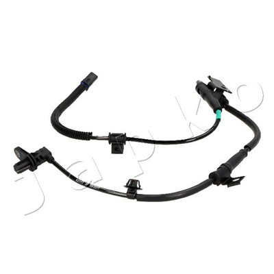 JAPKO 151K40 Číslo výrobce: 151K40. EAN: 8052553084558.