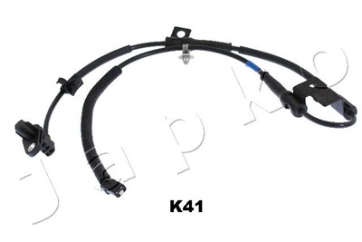 JAPKO 151K41 Číslo výrobce: 151K41. EAN: 8052553084589.