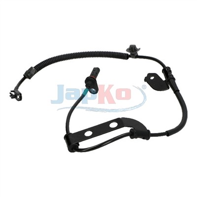 JAPKO 151K42 EAN: 8052553084619.