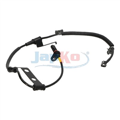 JAPKO 151K43 EAN: 8052553084640.