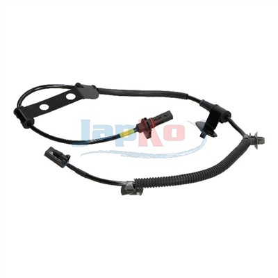 JAPKO 151K43 EAN: 8052553084640.