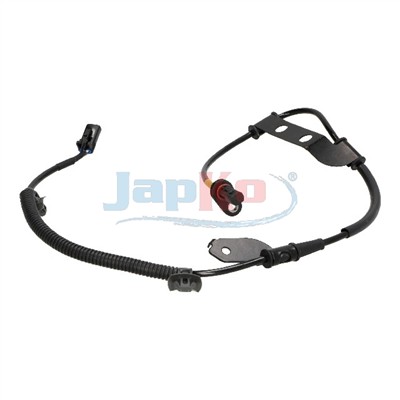 JAPKO 151K43 EAN: 8052553084640.