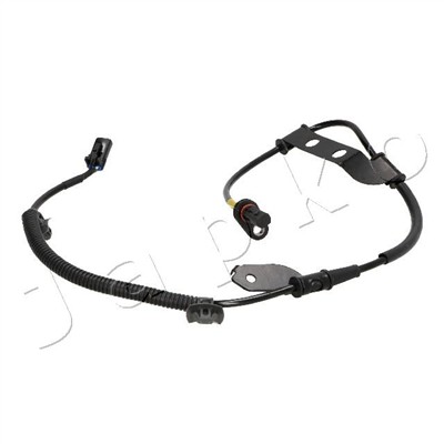 JAPKO 151K43 EAN: 8052553084640.