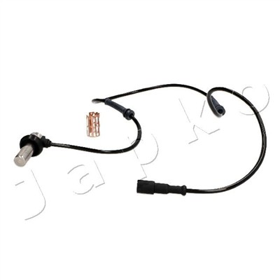 JAPKO 151L10 EAN: 8052553085005.