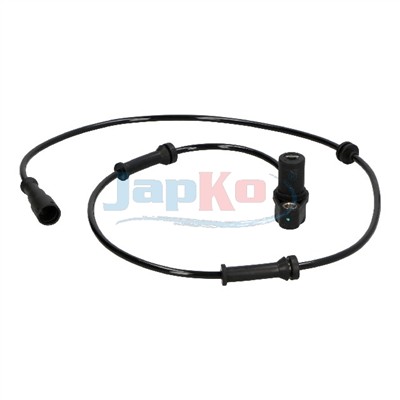 JAPKO 151W00 EAN: 8052553005881.