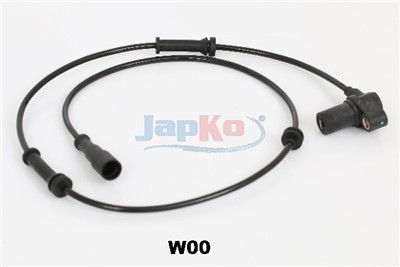 JAPKO 151W00 EAN: 8052553005881.