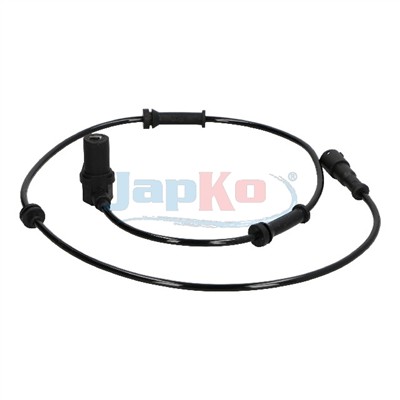 JAPKO 151W00 EAN: 8052553005881.