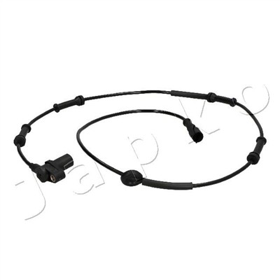 JAPKO 151W04 EAN: 8052553006000.