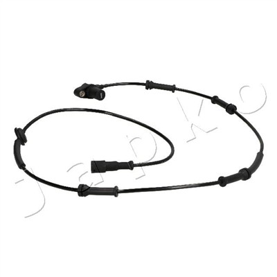 JAPKO 151W04 EAN: 8052553006000.