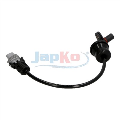 JAPKO 151W22 EAN: 8052553085210.