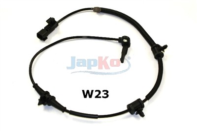 JAPKO 151W23 EAN: 8052553085241.