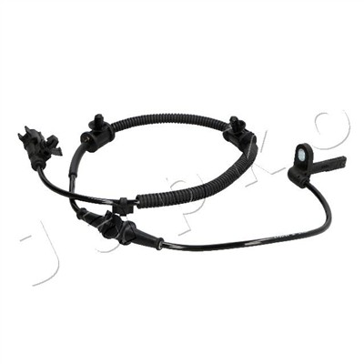 JAPKO 151W23 EAN: 8052553085241.