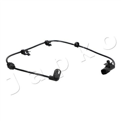 JAPKO 151W24 EAN: 8052553085272.