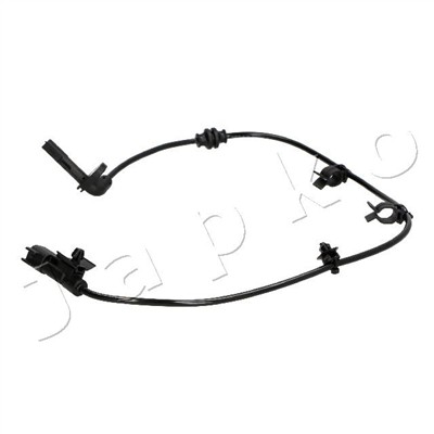 JAPKO 151W24 EAN: 8052553085272.