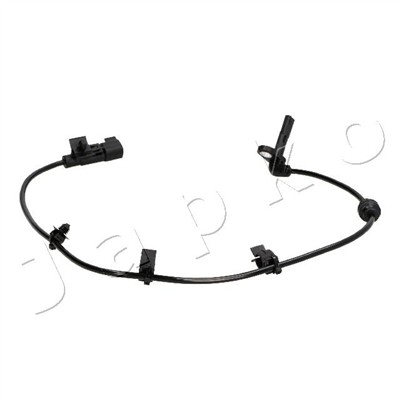 JAPKO 151W24 EAN: 8052553085272.