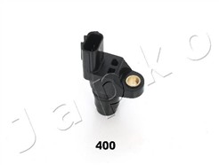 JAPKO 152400