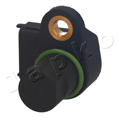 JAPKO 152H00 EAN: 8052553045948.