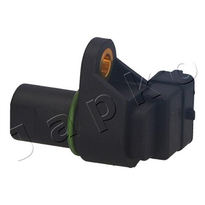 JAPKO 152H00 EAN: 8052553045948.