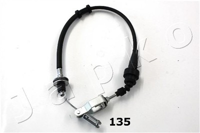 JAPKO 154135 EAN: 8052553118406.