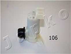 JAPKO 156106