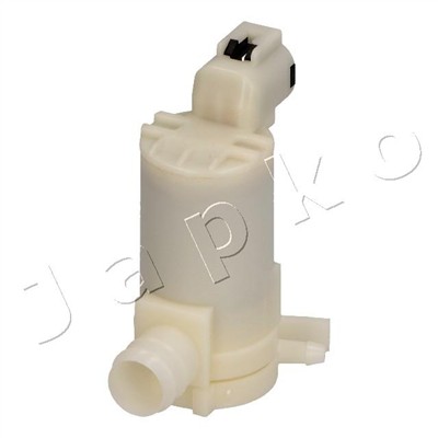 JAPKO 156109 Číslo výrobce: 156109. EAN: 8052553176796.