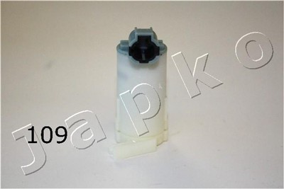 JAPKO 156109 Číslo výrobce: 156109. EAN: 8052553176796.