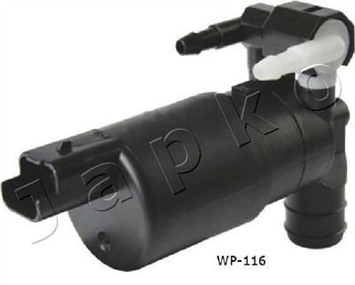 JAPKO 156116 EAN: 8052553202204.