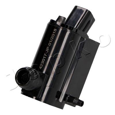 JAPKO 156H04 EAN: 8052553175959.