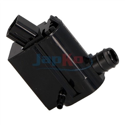 JAPKO 156H04 EAN: 8052553175959.