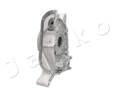 JAPKO 157MI01 EAN: 8052553231556.